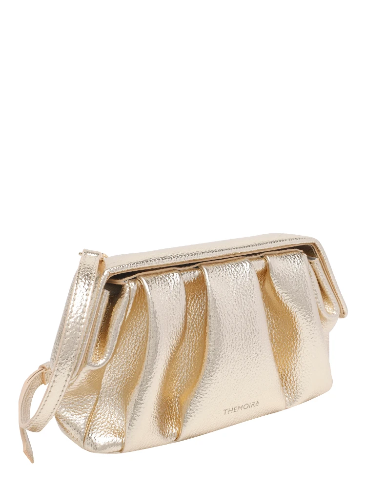 THE MOIRE'' alternative