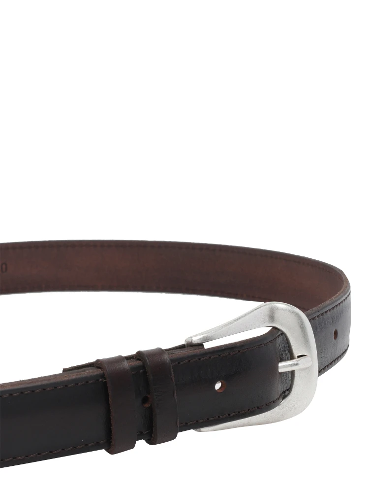 Orciani Brown alternative