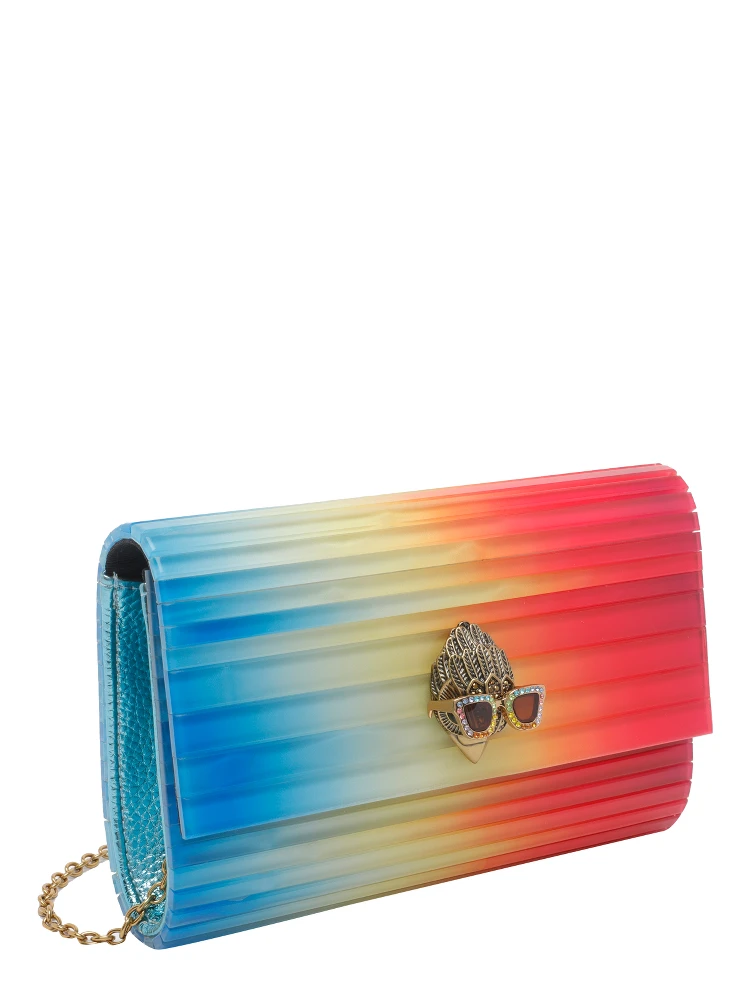 KURT GEIGER alternative