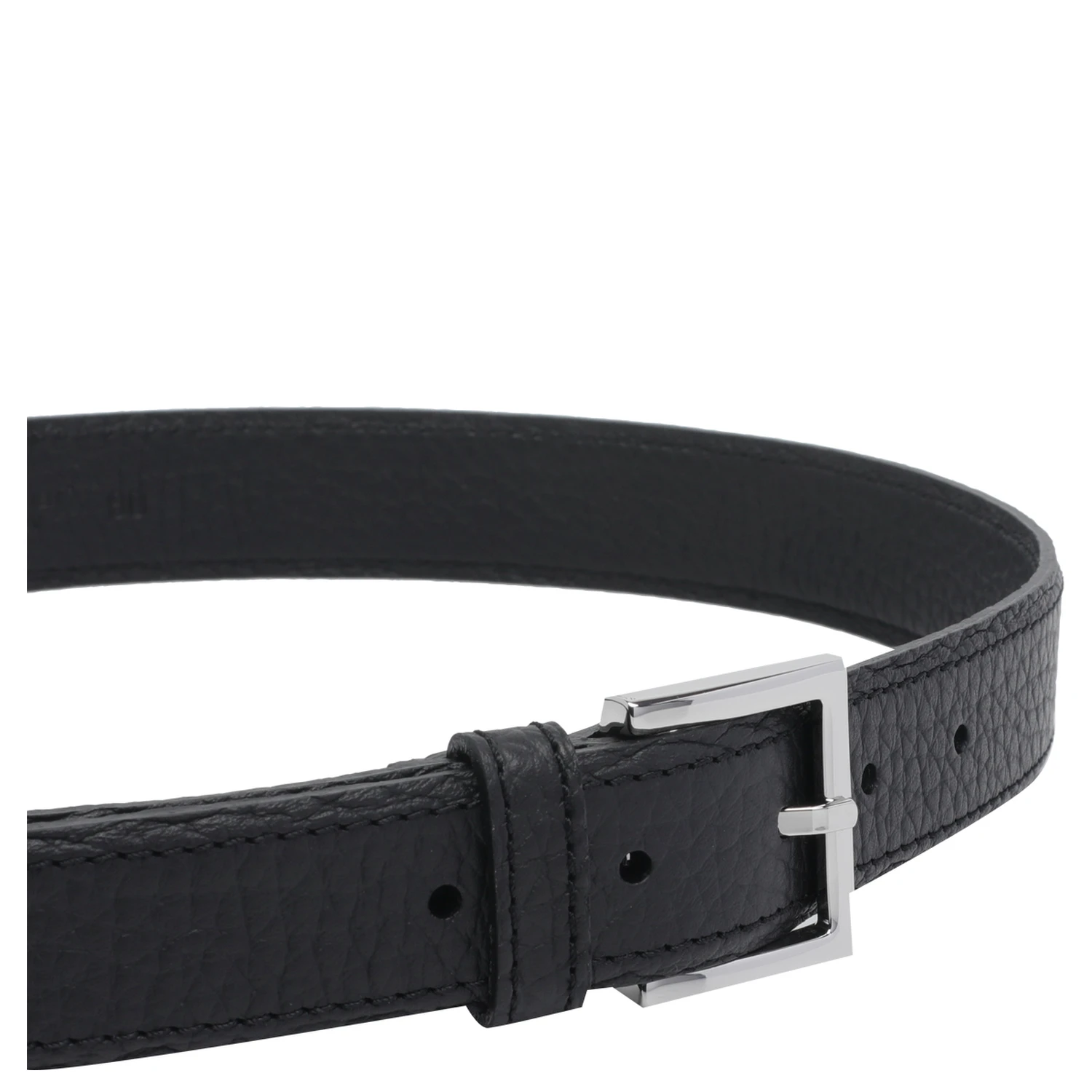 ORCIANI Black
