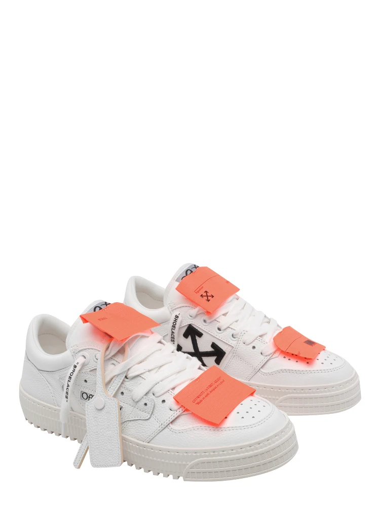 OFF WHITE alternative