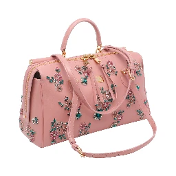 Dolce & Gabbana Bags.. Pink