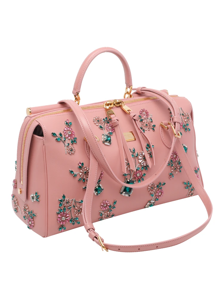 Dolce & Gabbana Bags.. Pink alternative