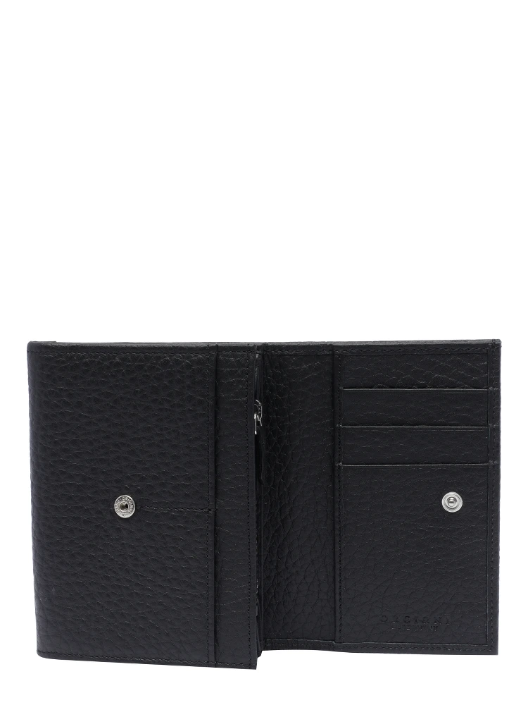 ORCIANI  Black alternative