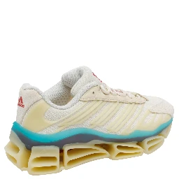 ADIDAS X WILLY CHAVARRIA Sneakers Beige