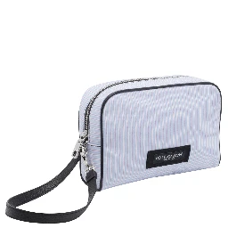 Dolce & Gabbana  Blue