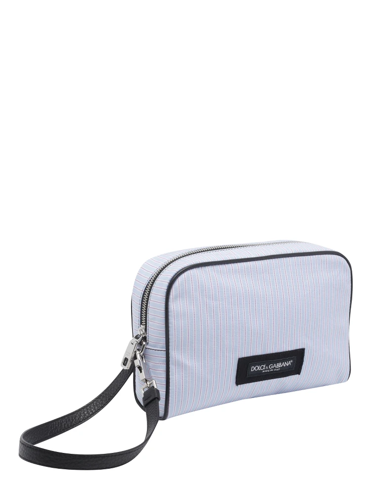 Dolce & Gabbana Blue alternative