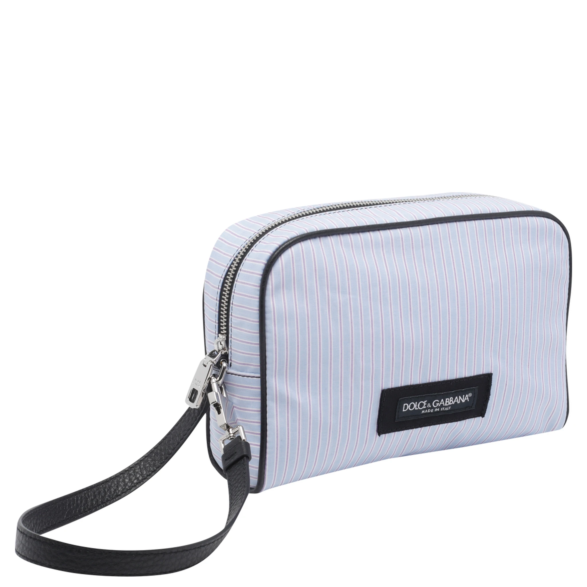 Dolce & Gabbana Blue