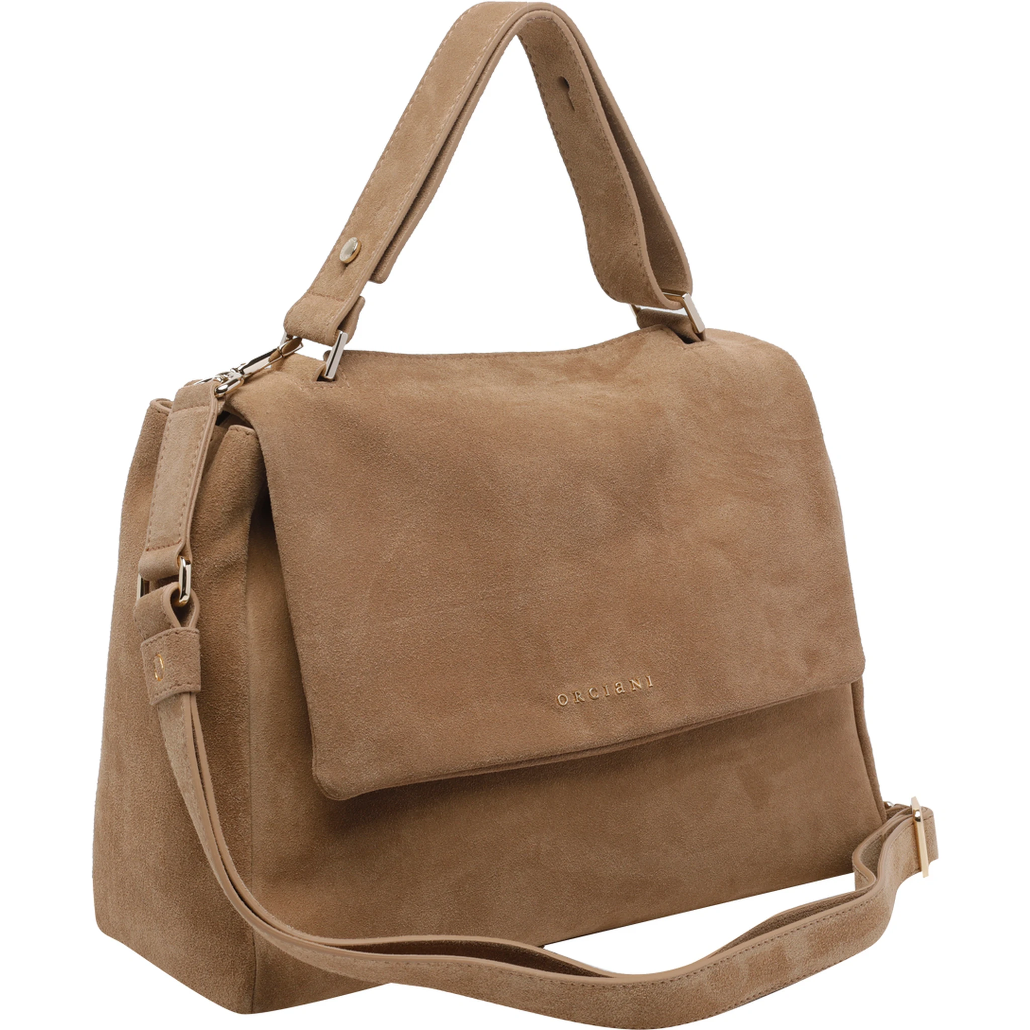 Orciani  Beige