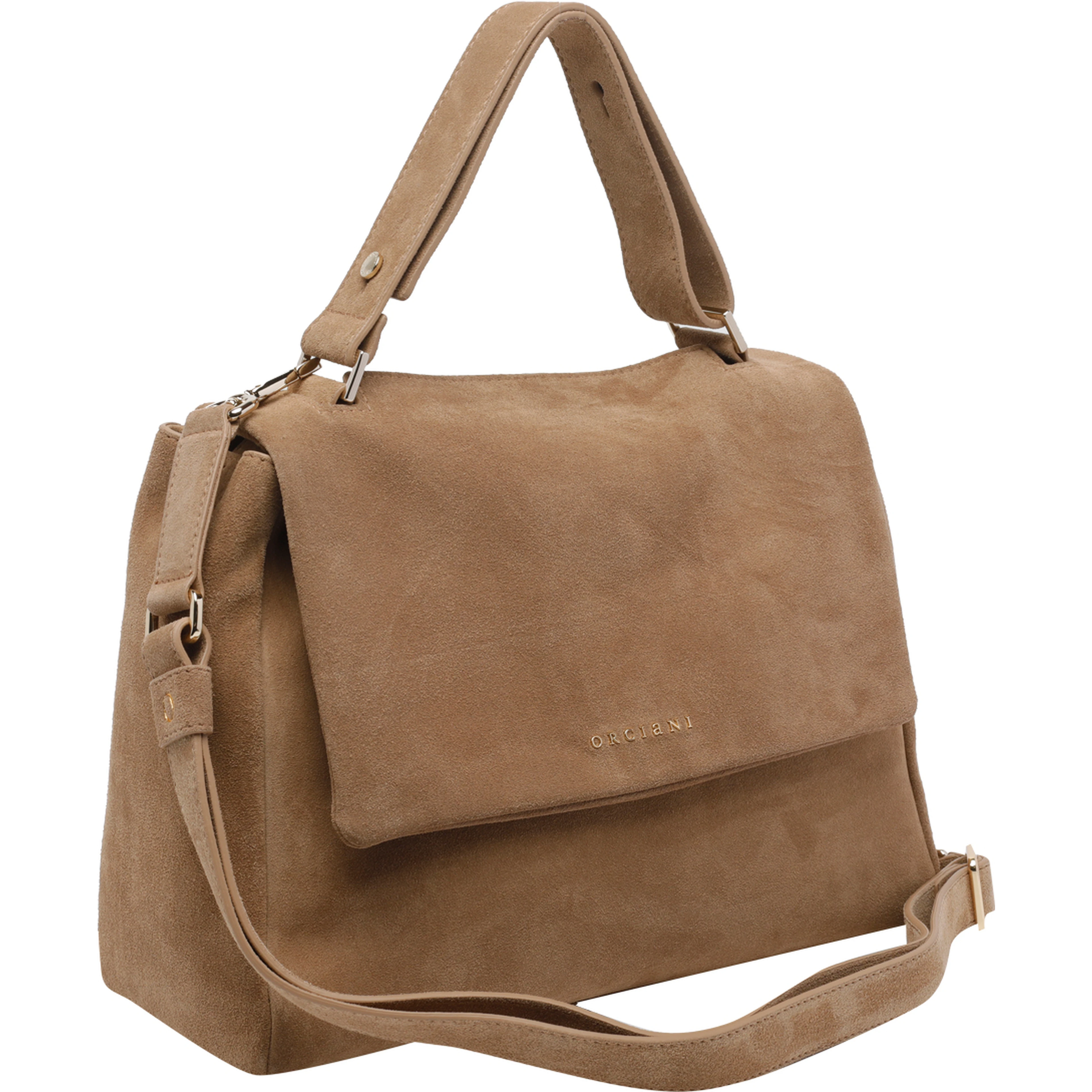 Orciani Beige