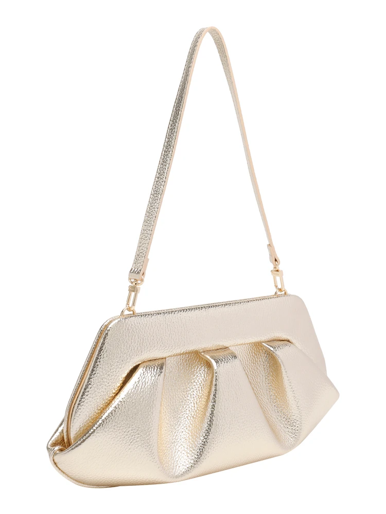 THE MOIRE'' alternative