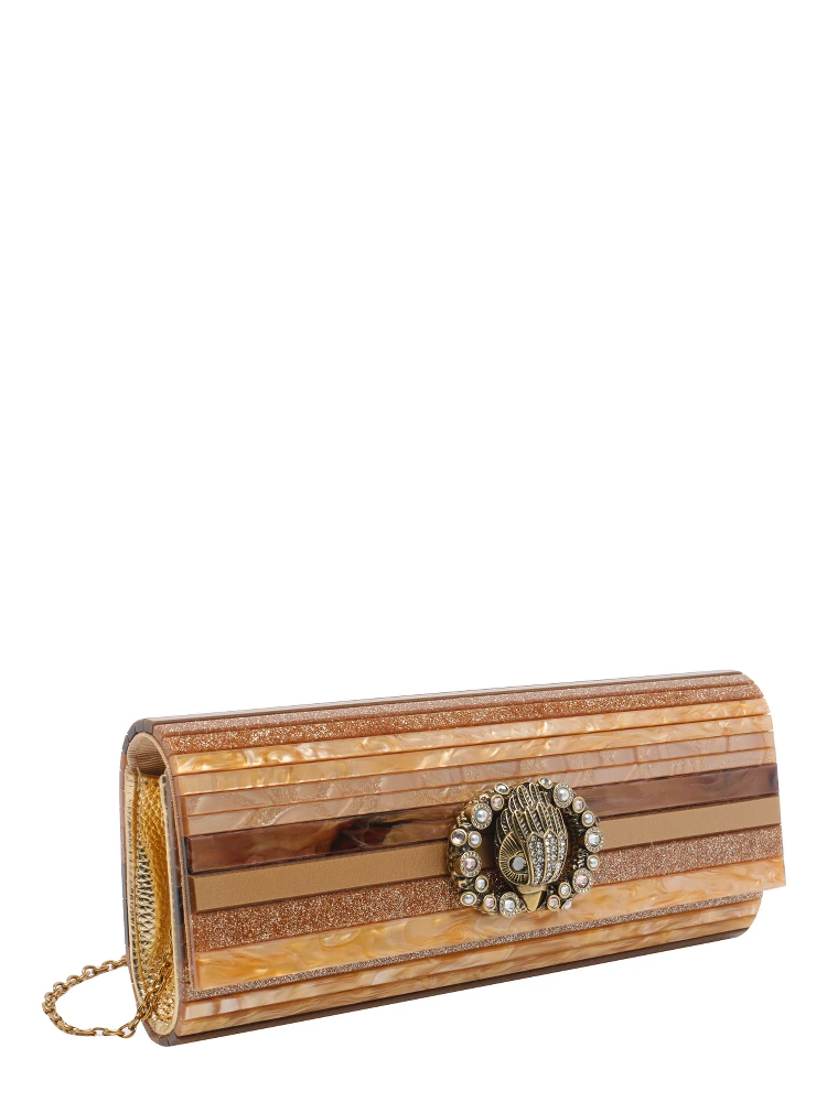 KURT GEIGER alternative