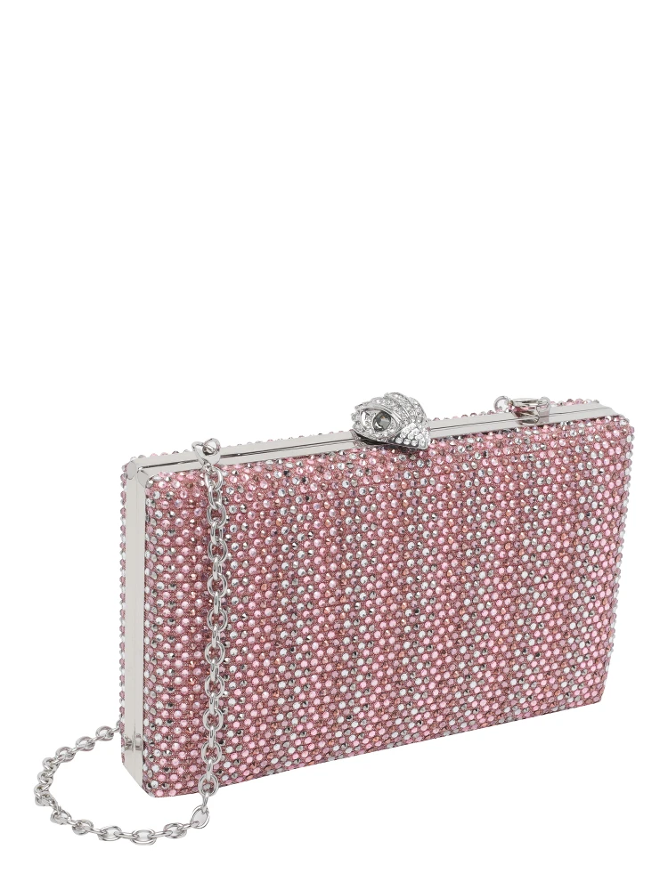 KURT GEIGER alternative