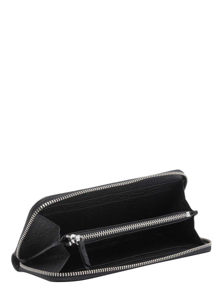 ORCIANI  Black alternative