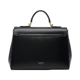 Dolce & Gabbana  Black