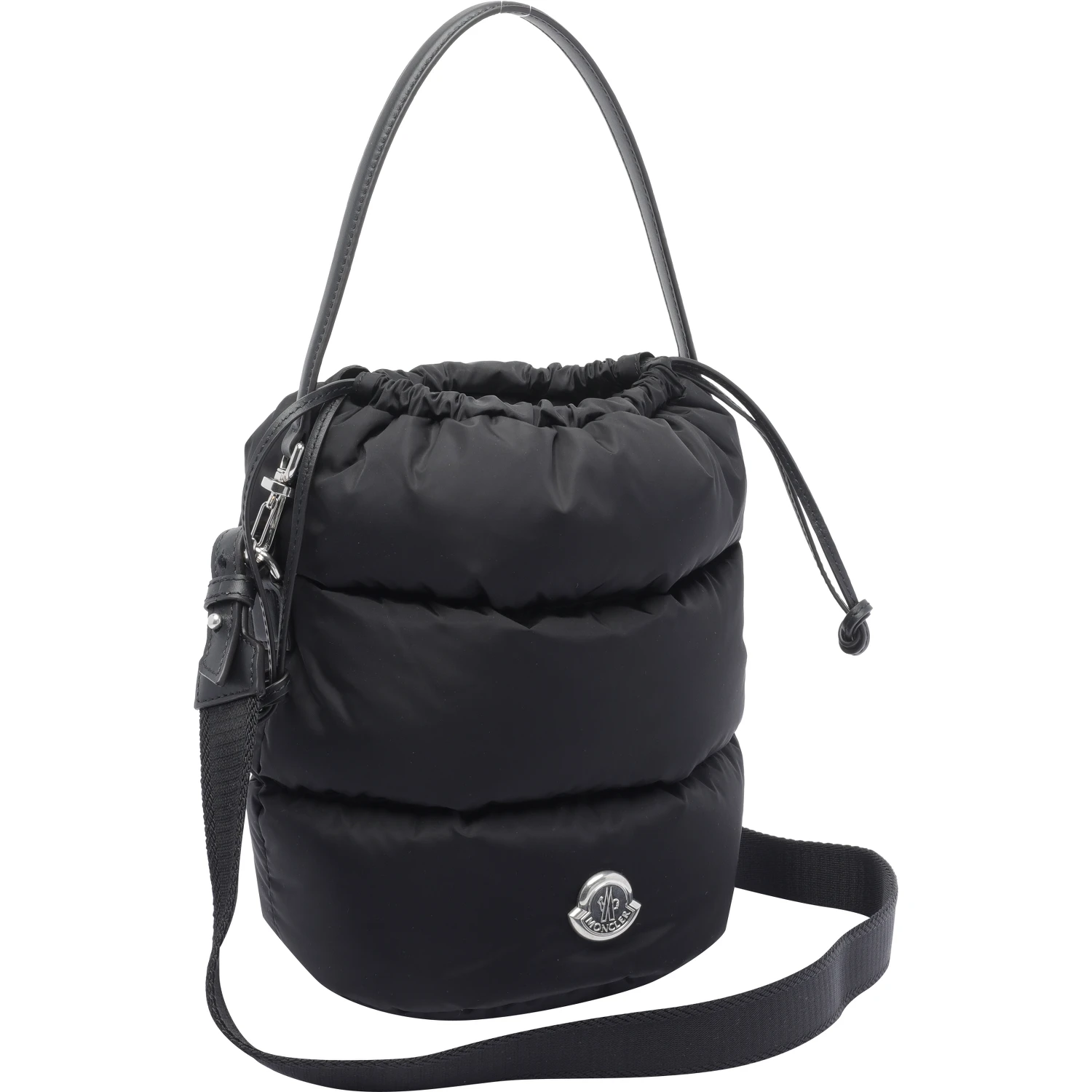 MONCLER Black