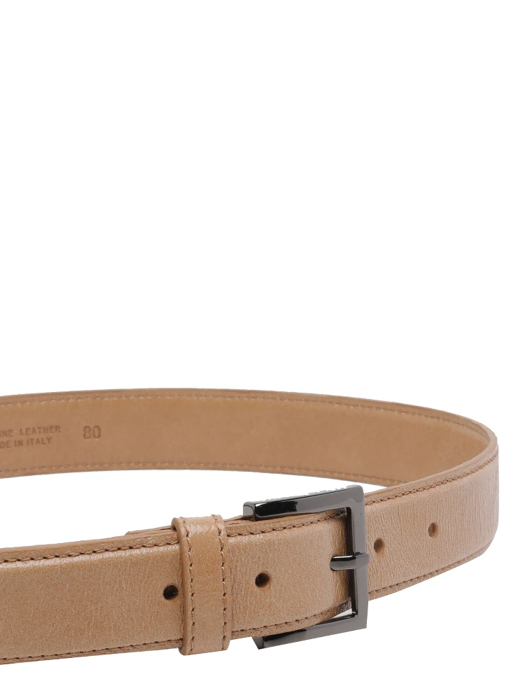 ORCIANI Beige alternative