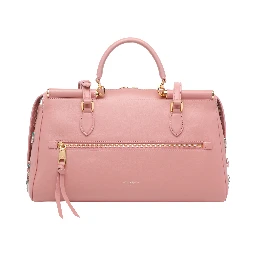 Dolce & Gabbana Bags.. Pink