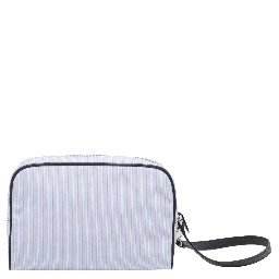 Dolce & Gabbana  Blue