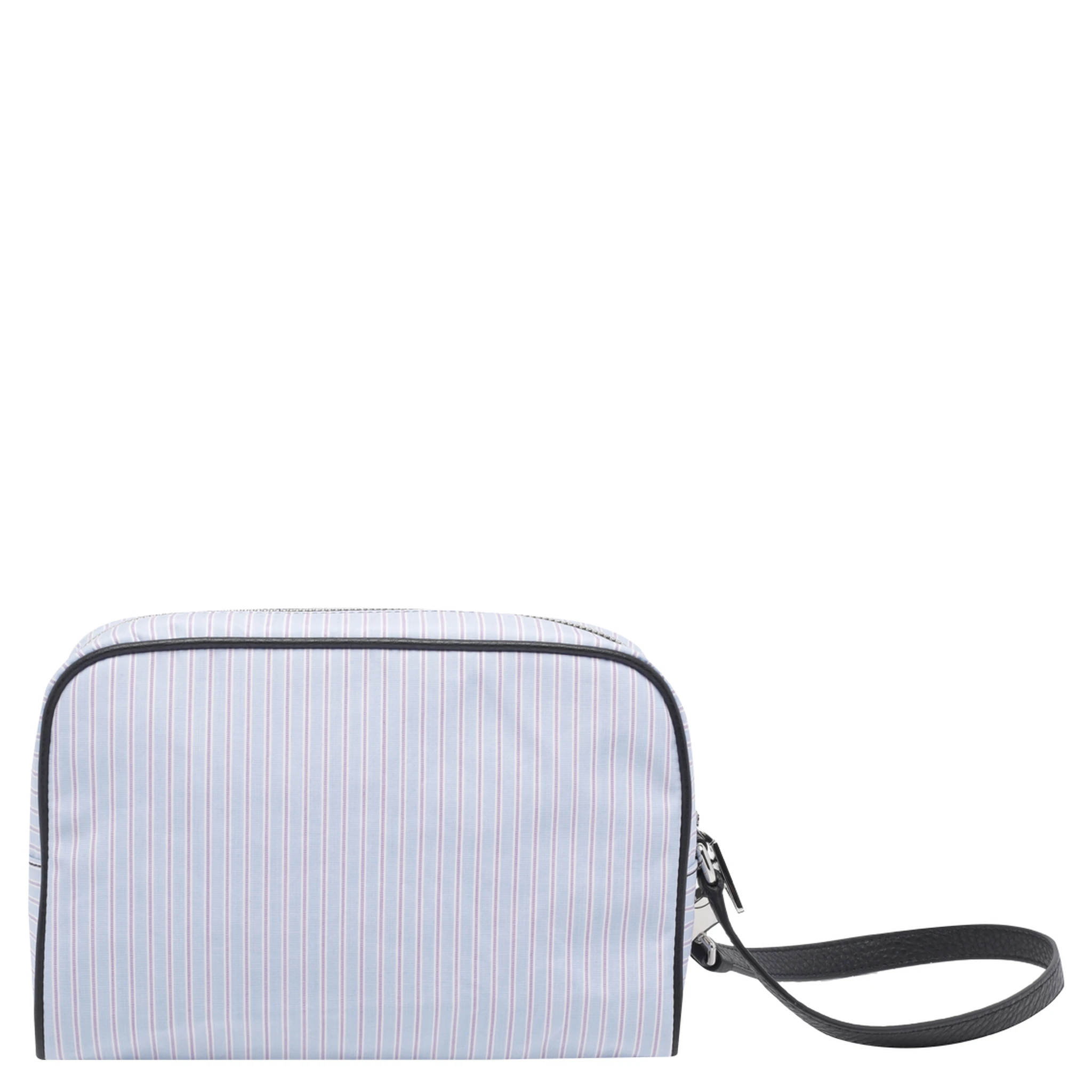 Dolce & Gabbana Blue