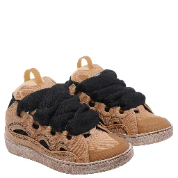 LANVIN  Beige