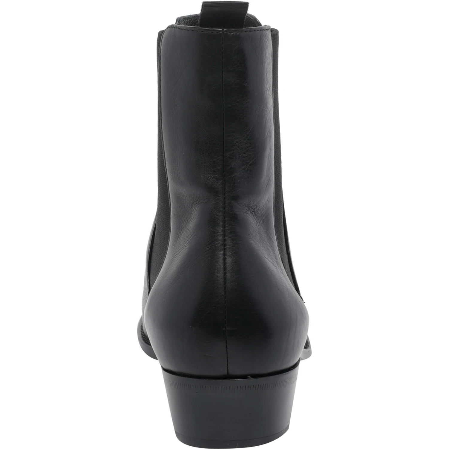 Saint Laurent   Black