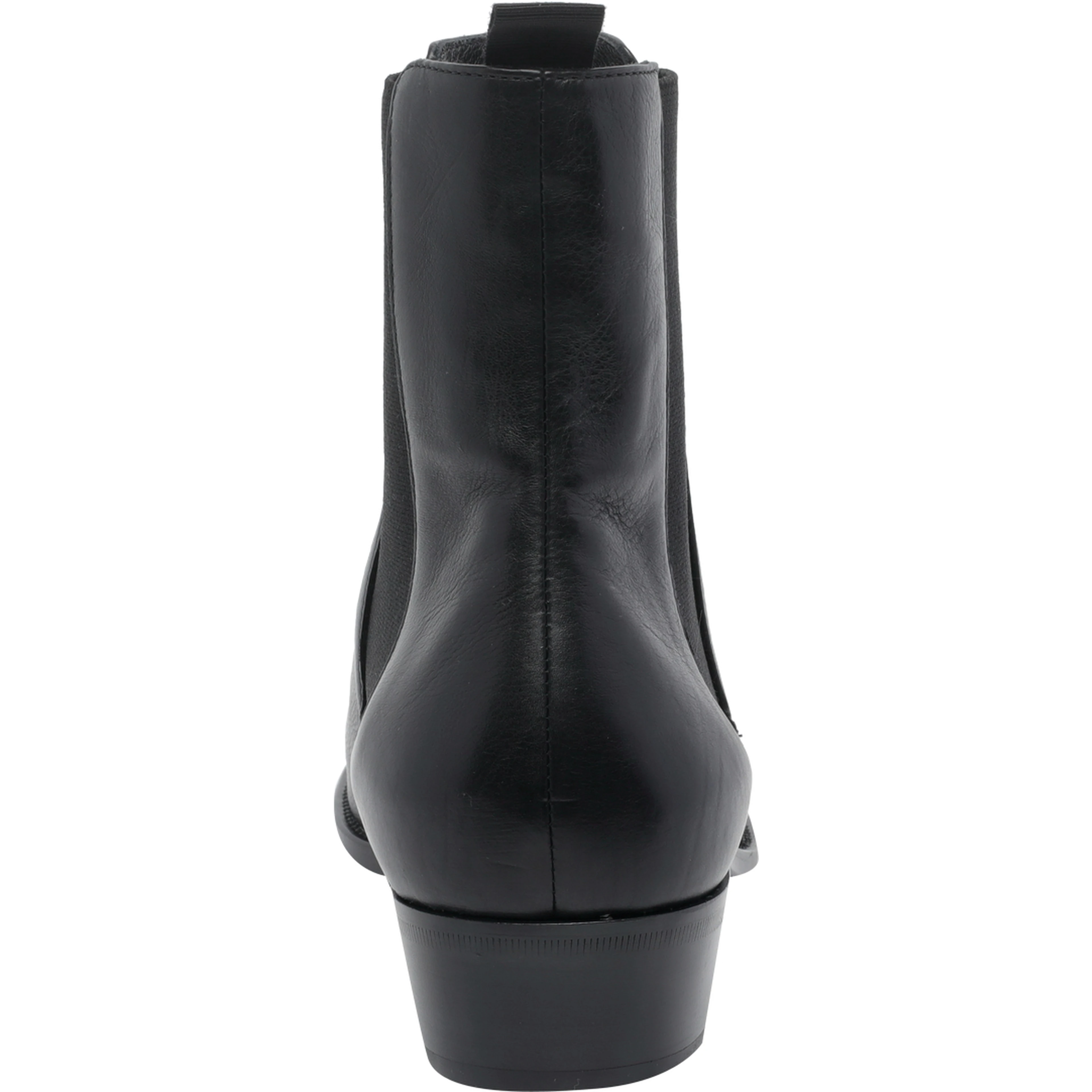 Saint Laurent   Black