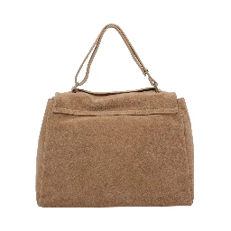 Orciani  Beige