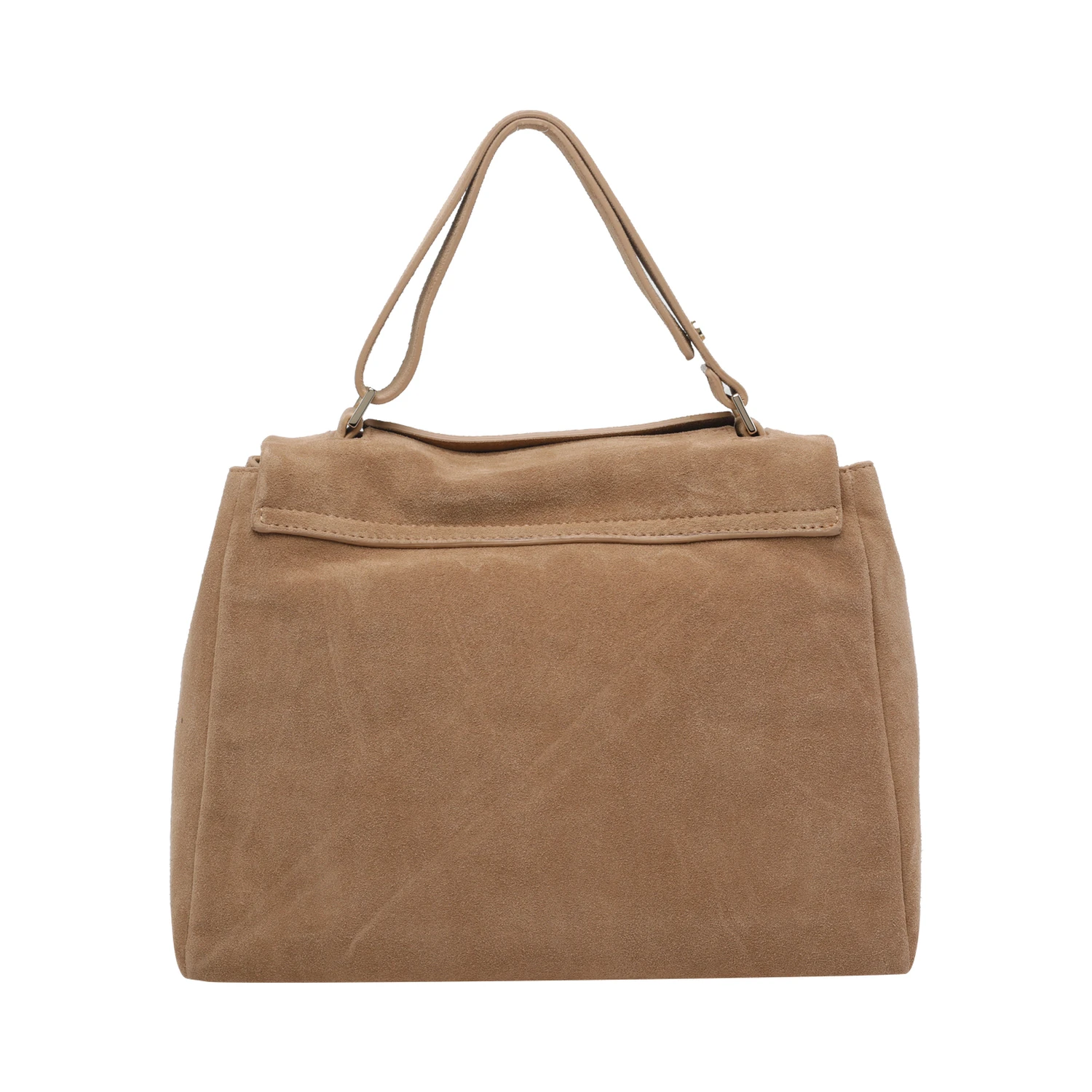 Orciani  Beige