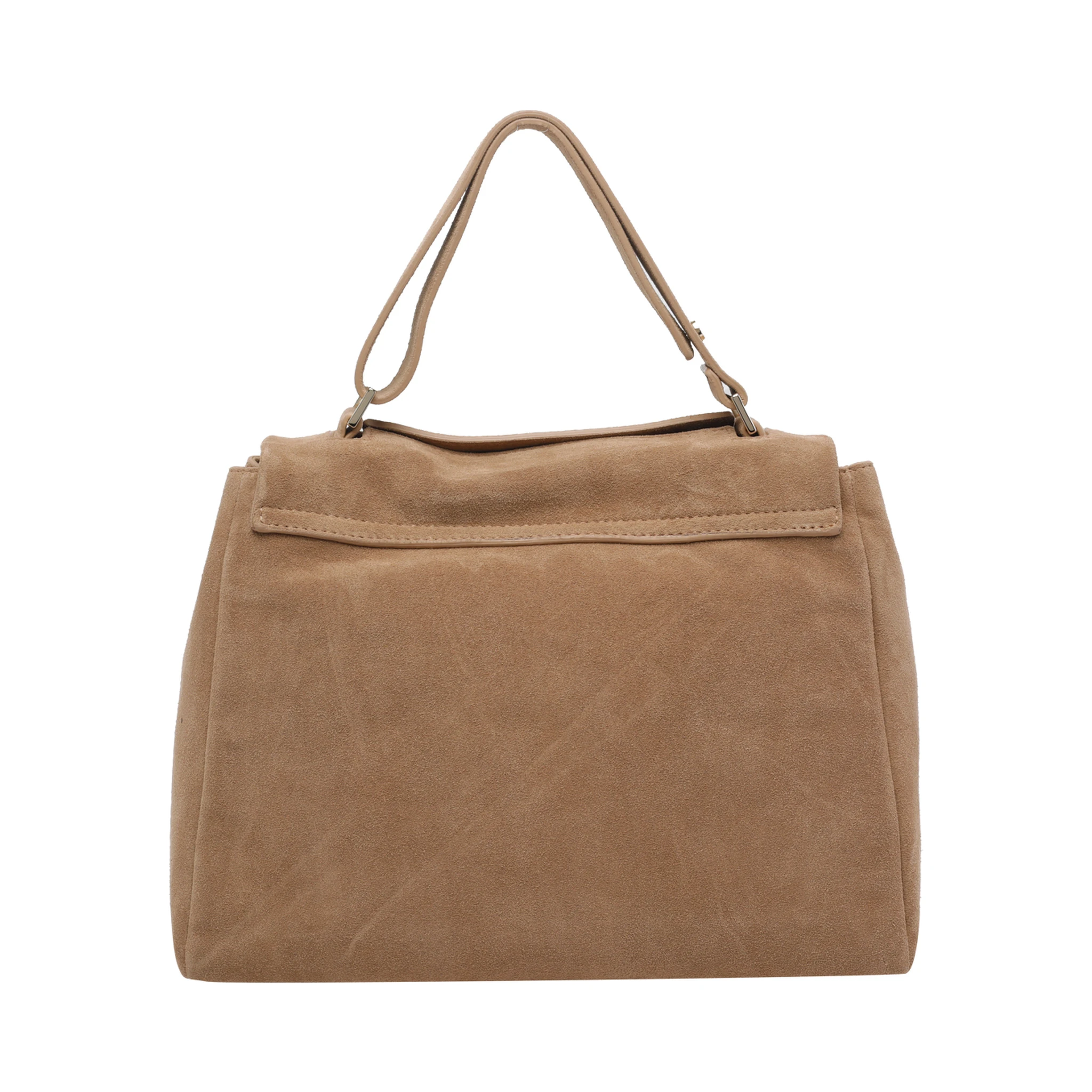 Orciani  Beige