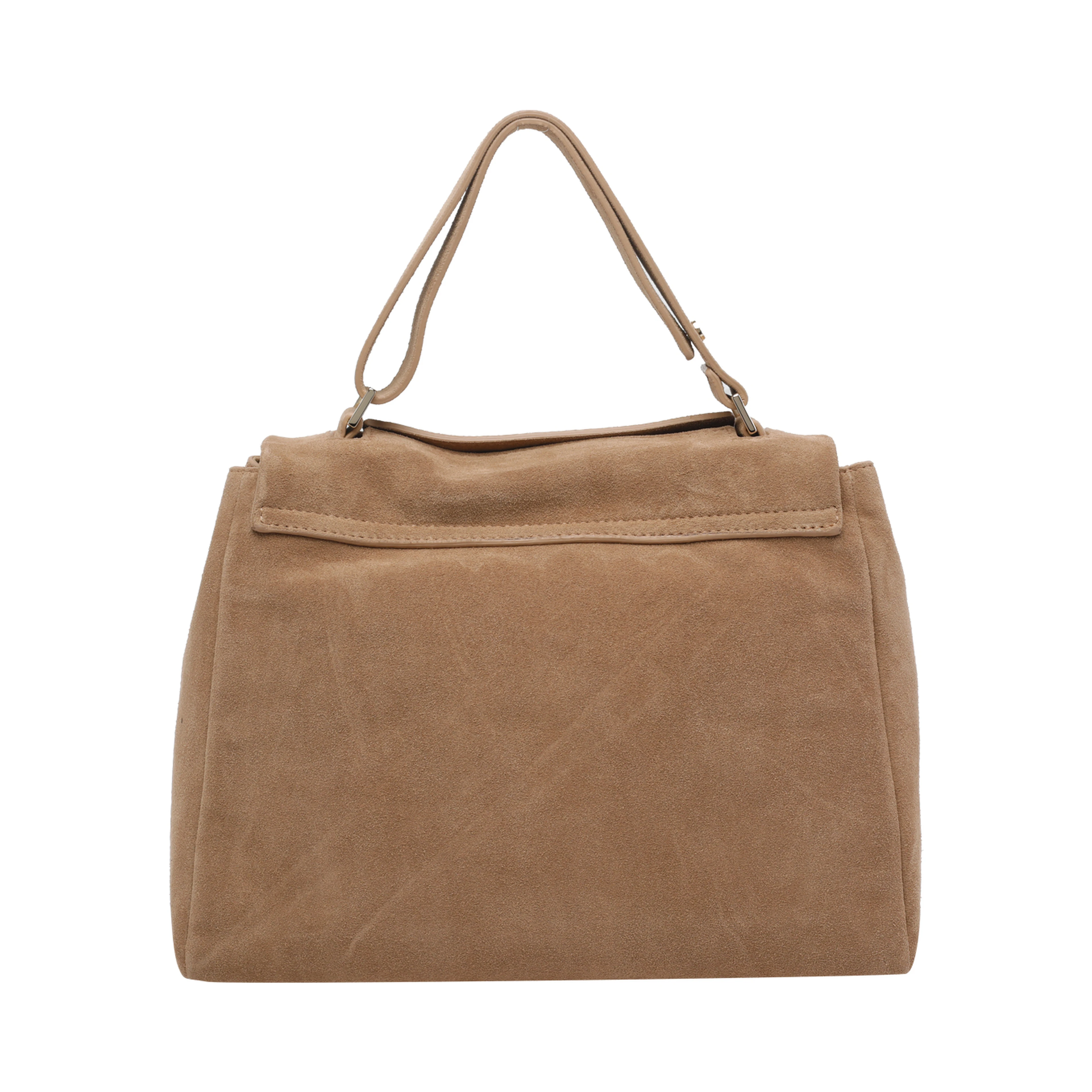 Orciani Beige
