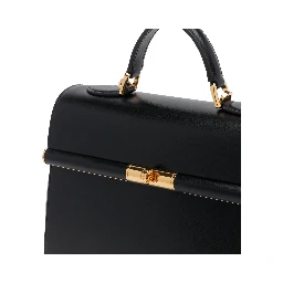 Dolce & Gabbana  Black