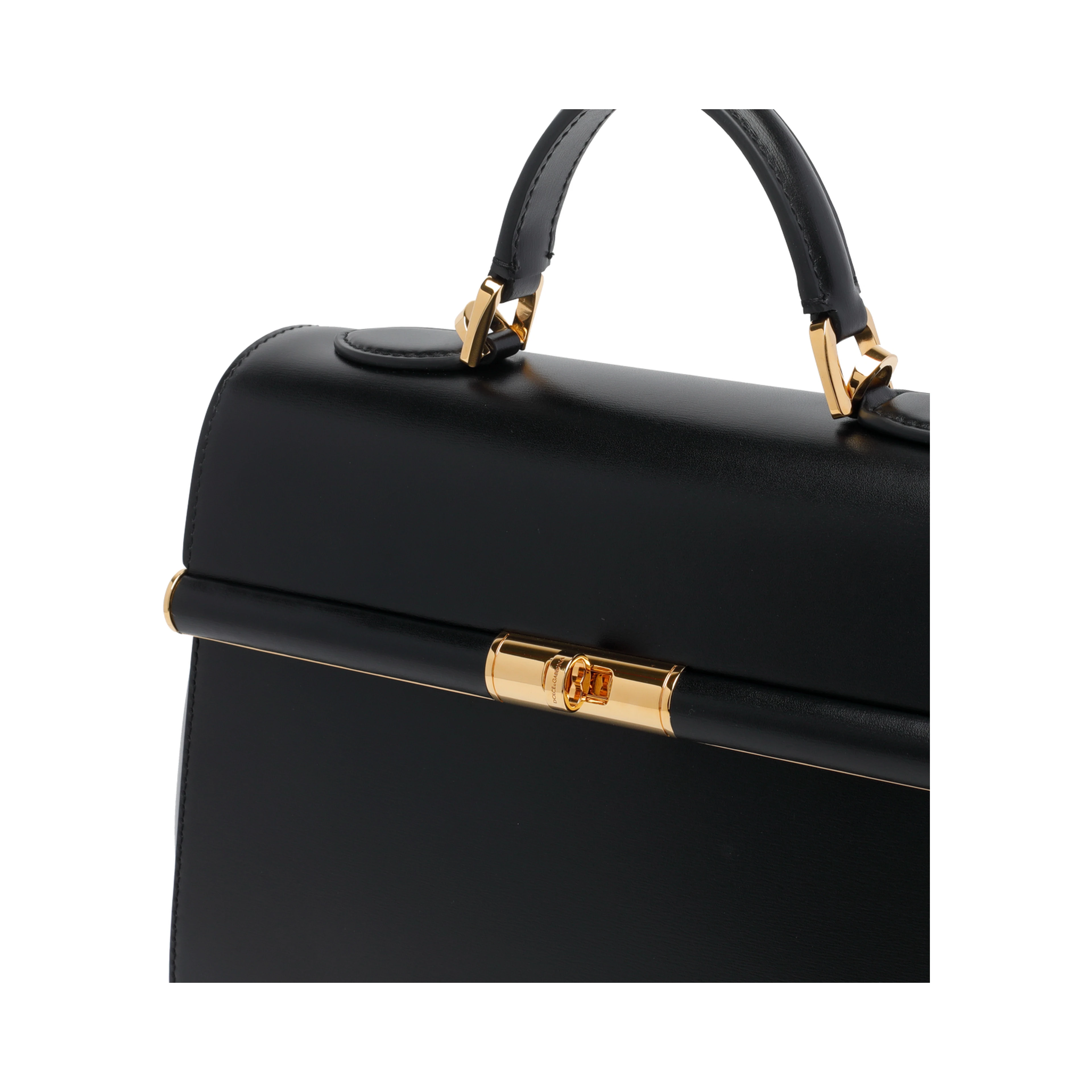 Dolce & Gabbana Black