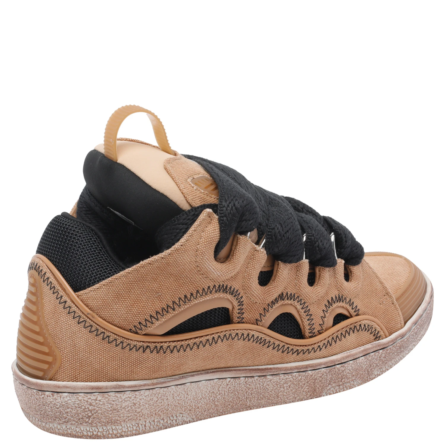 LANVIN  Beige