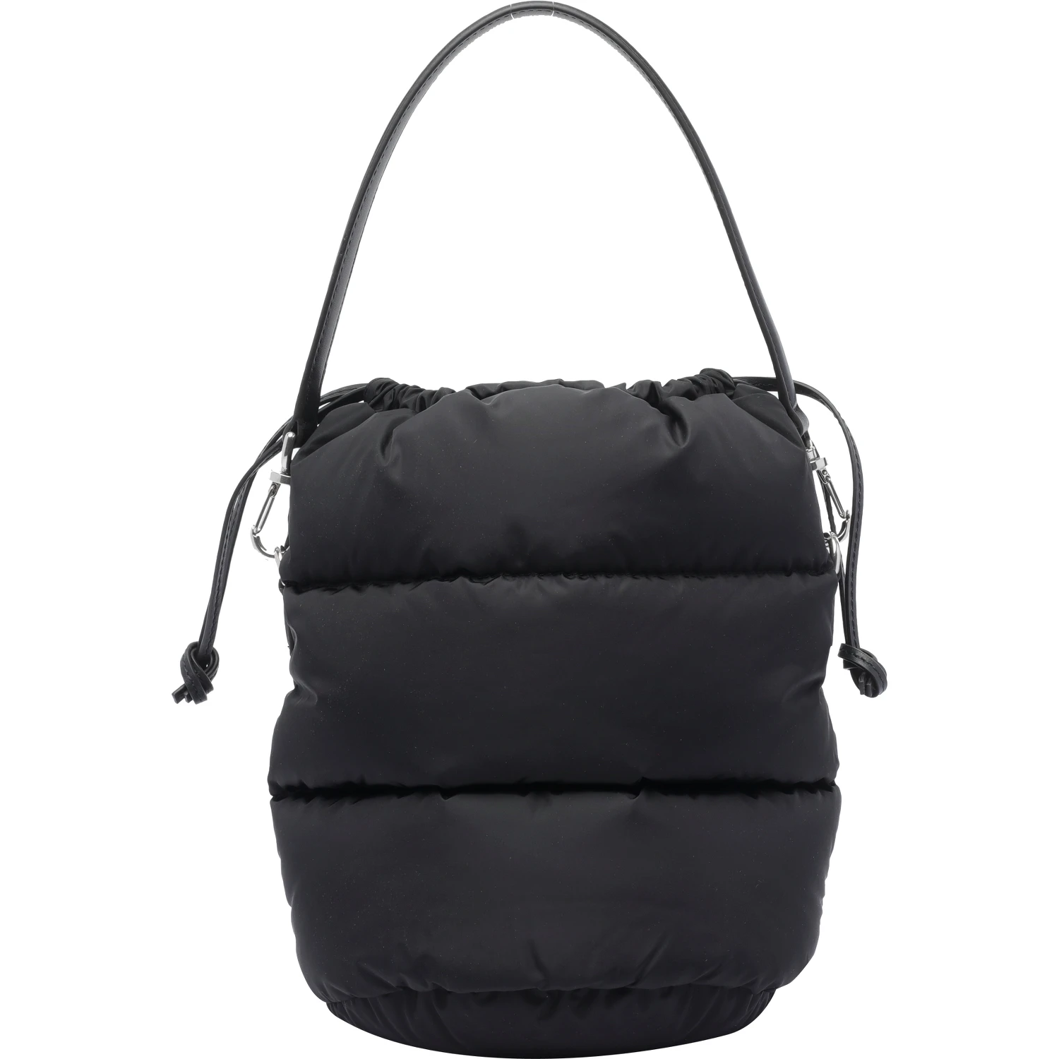 MONCLER Black