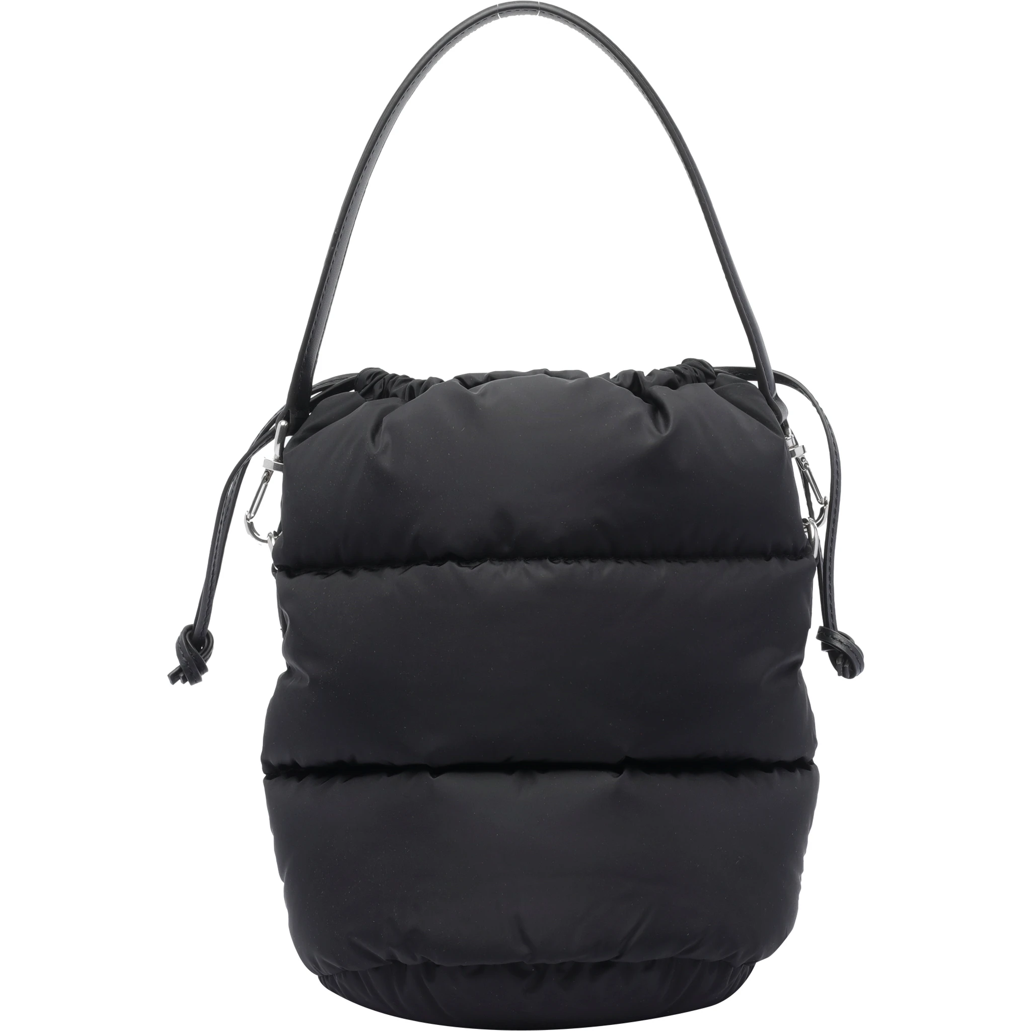 MONCLER  Black