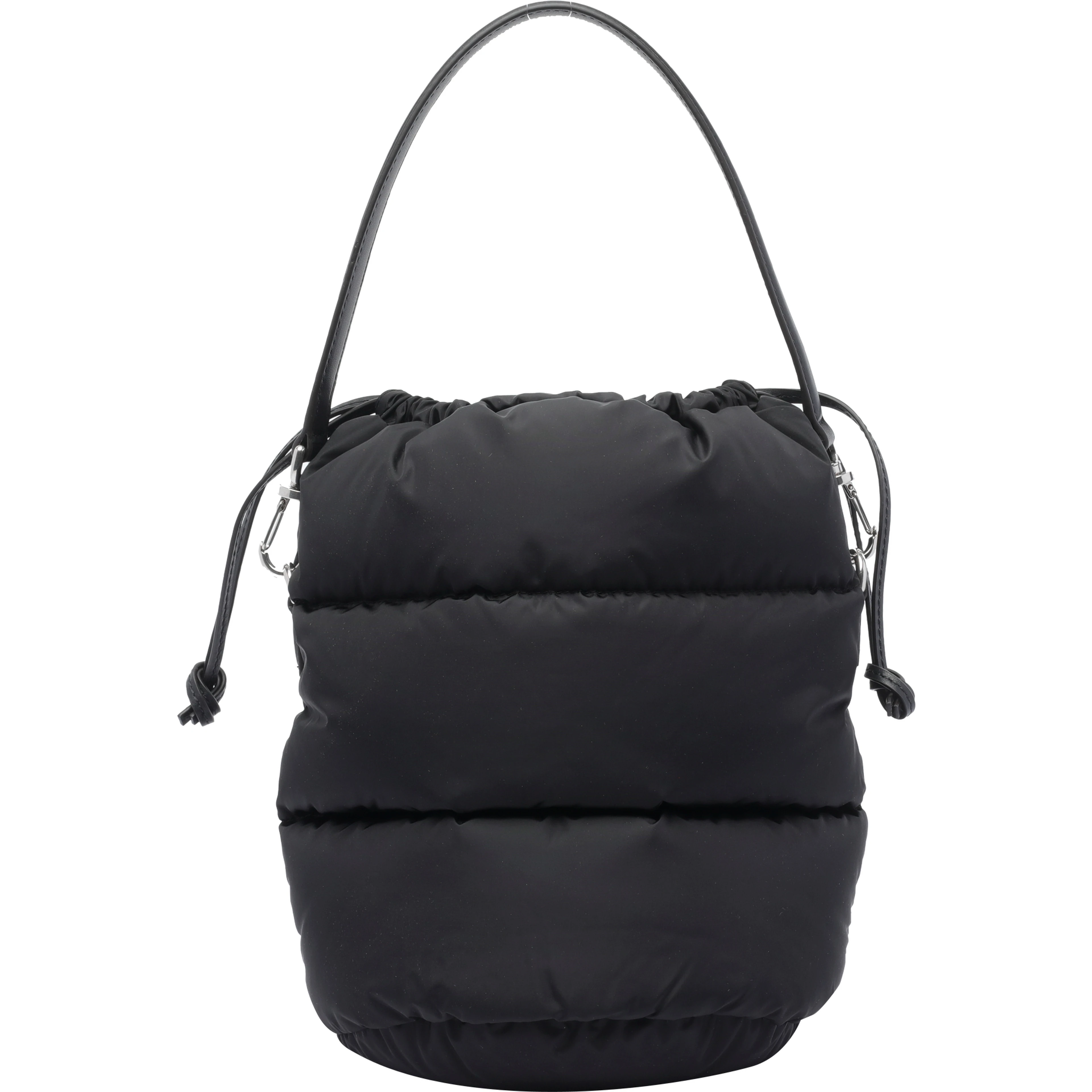 MONCLER  Black
