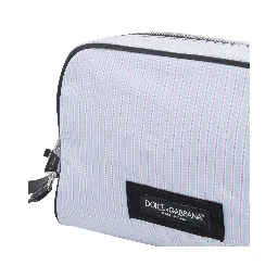 Dolce & Gabbana  Blue