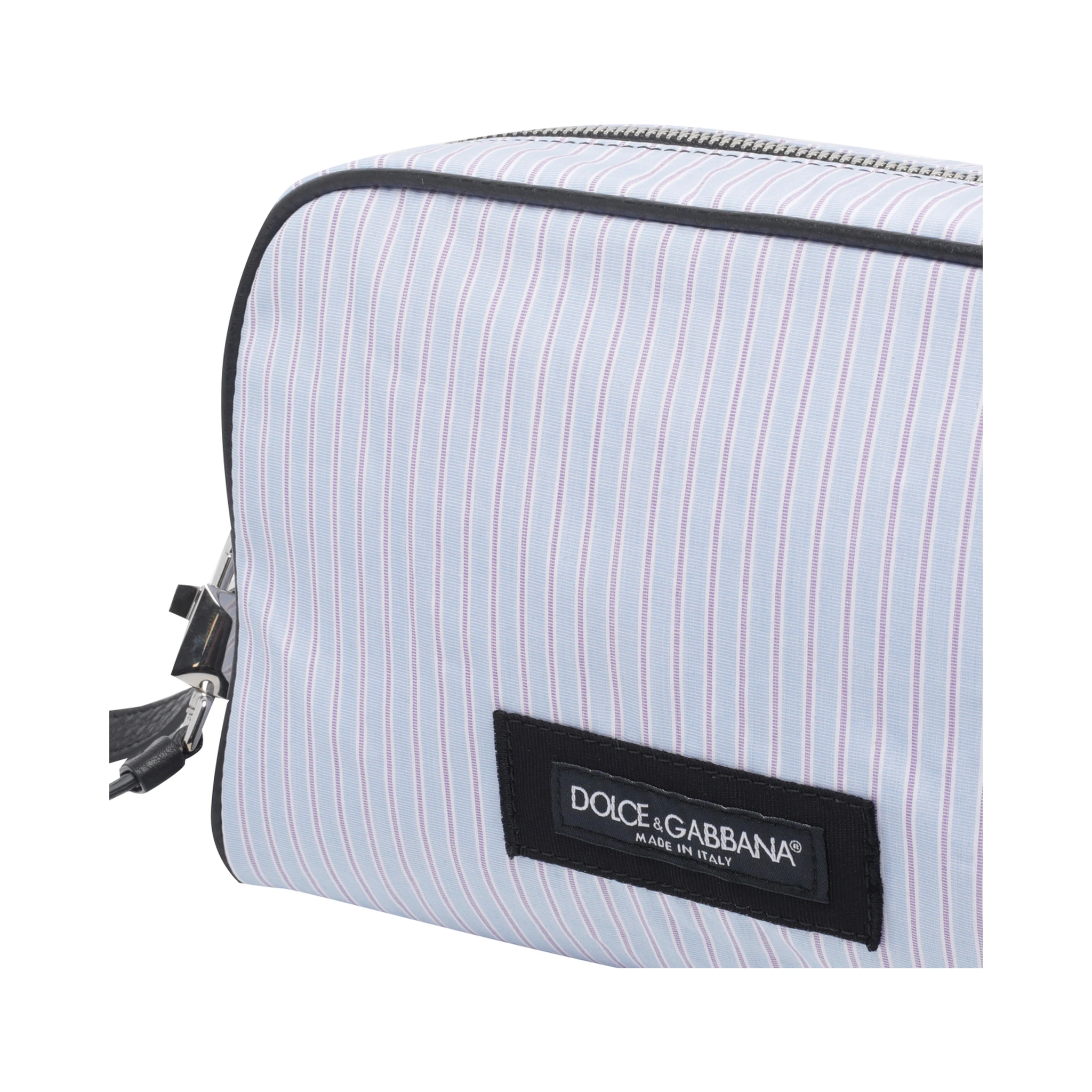 Dolce & Gabbana Blue