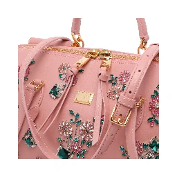 Dolce & Gabbana Bags.. Pink
