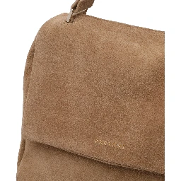 Orciani  Beige