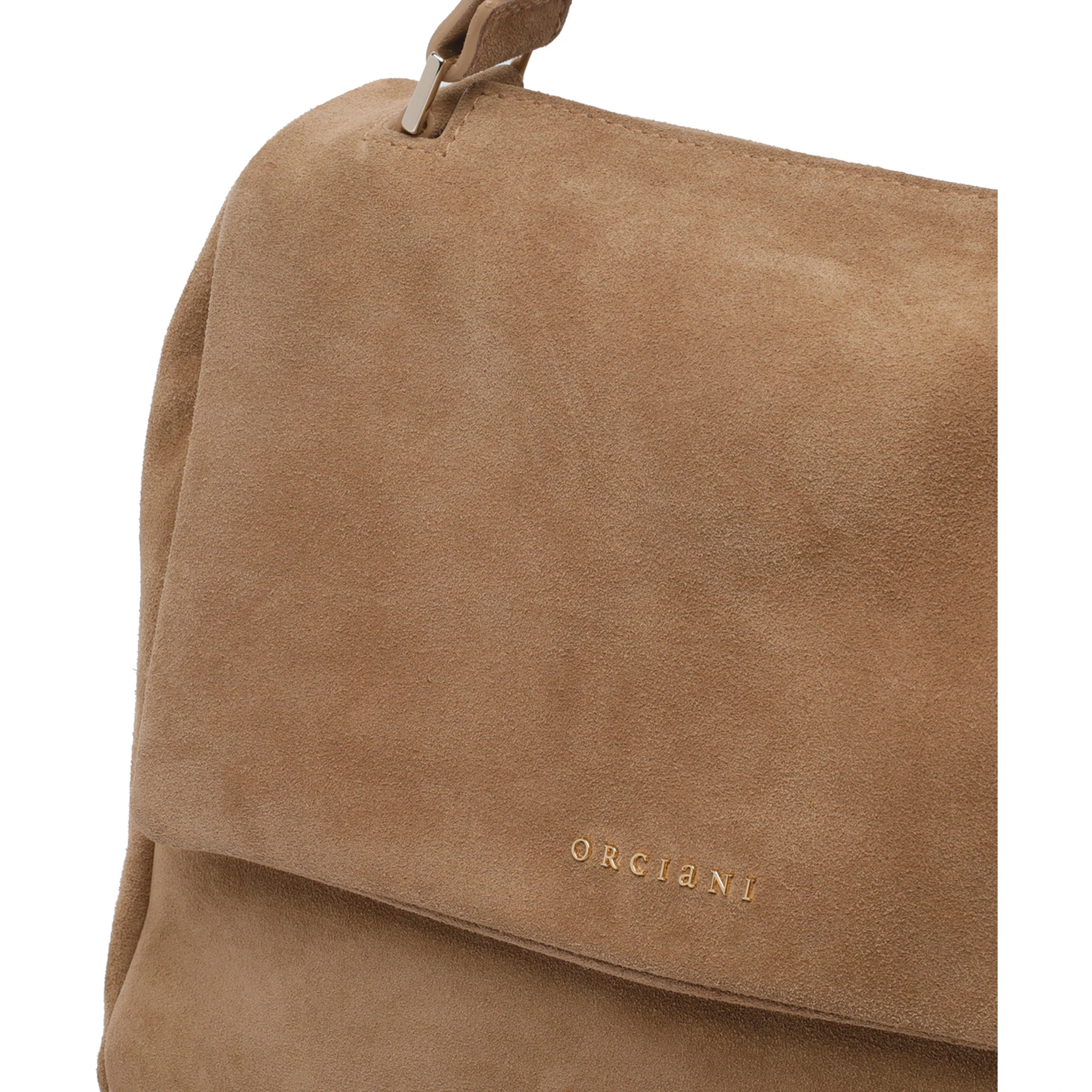 Orciani  Beige