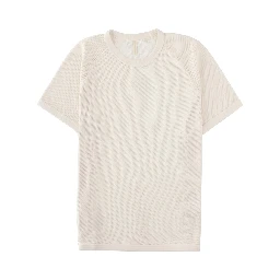 T-SHIRT TRAFORATA