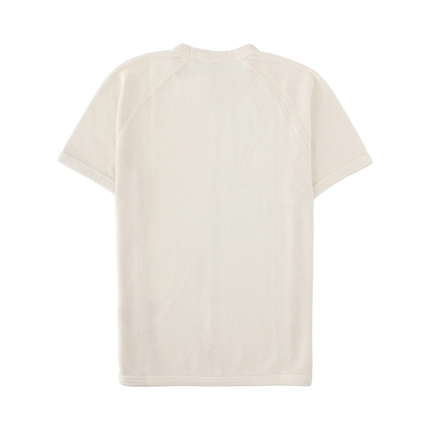 T-SHIRT TRAFORATA