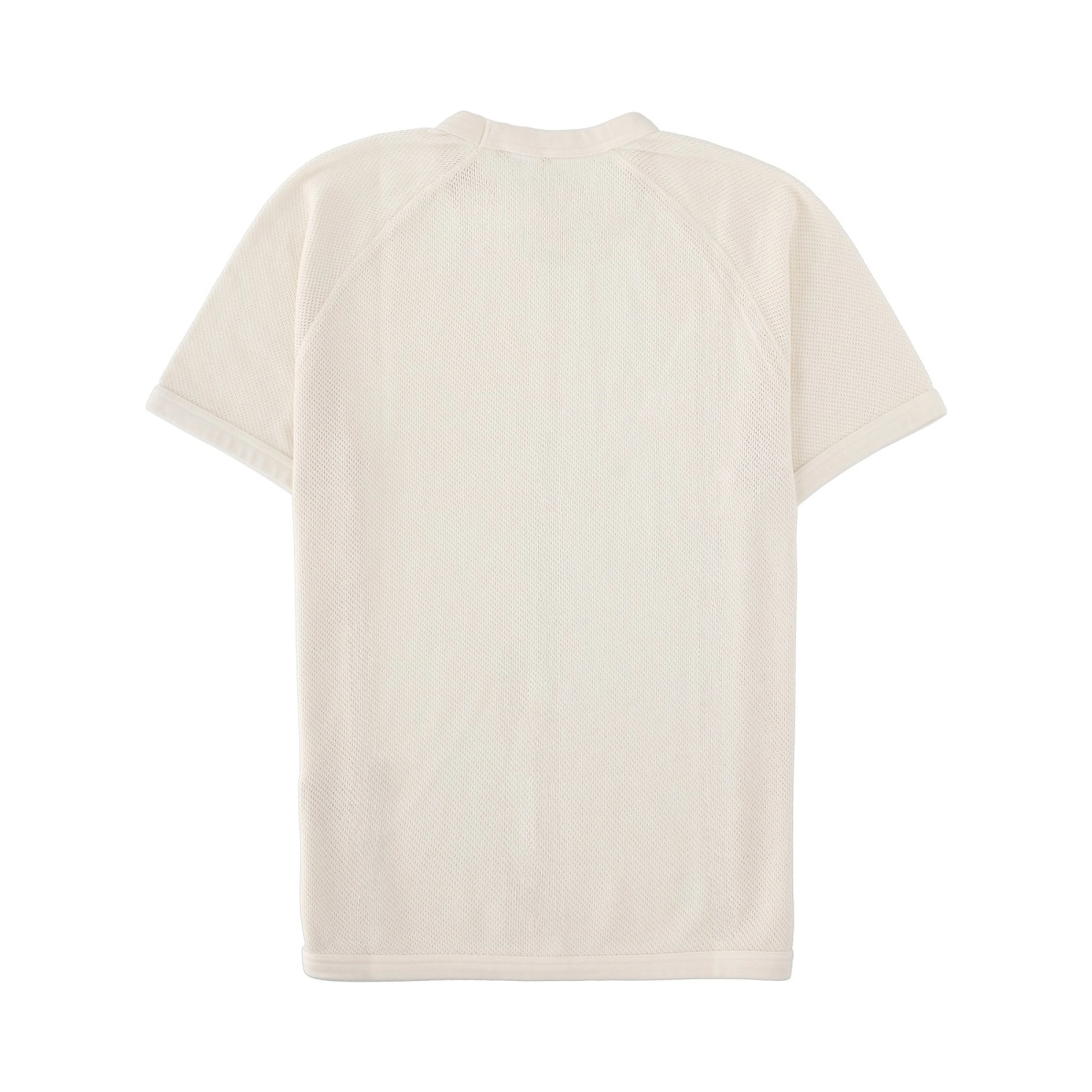 T-SHIRT TRAFORATA
