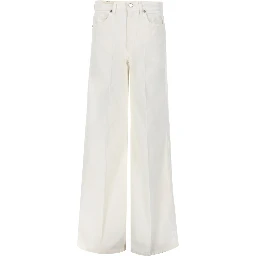 جينز "سيندي"