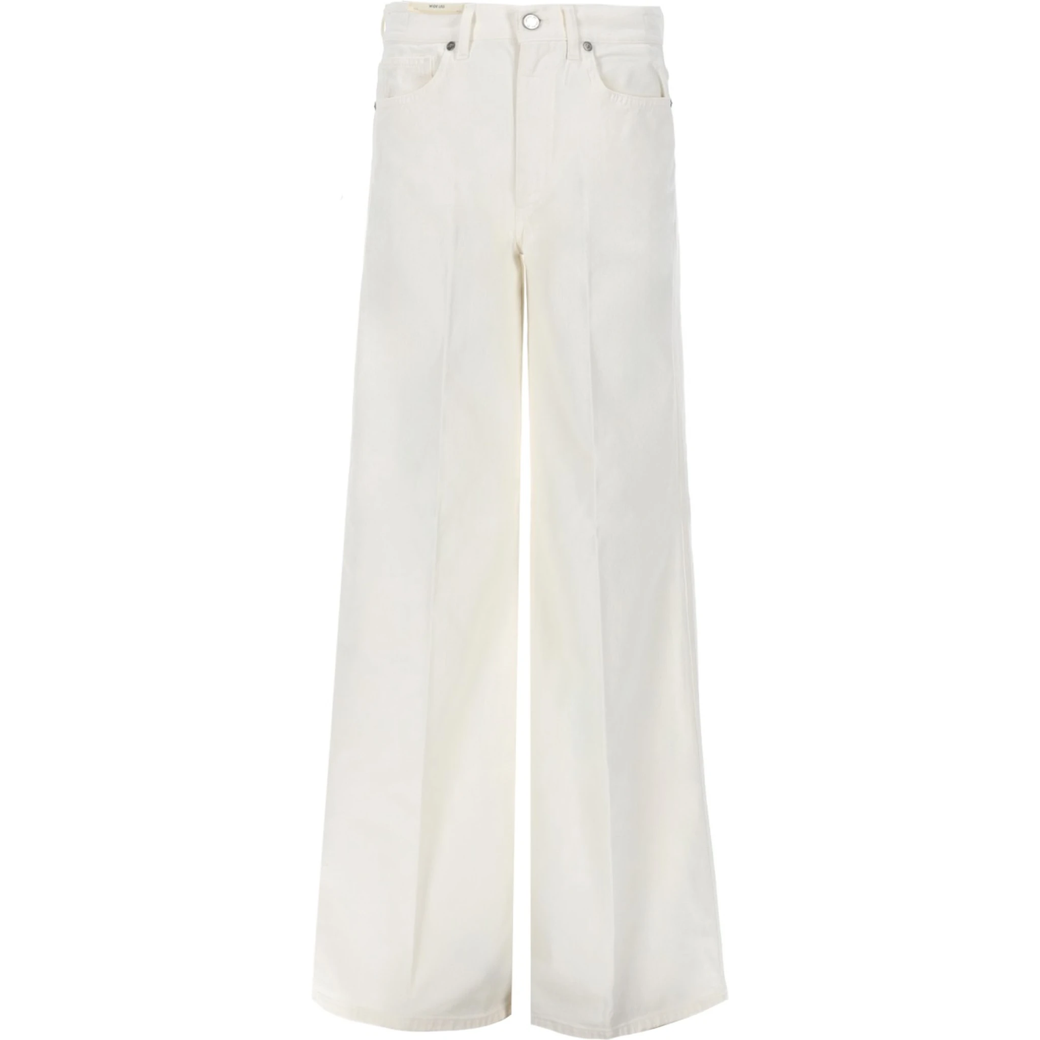 جينز "سيندي"