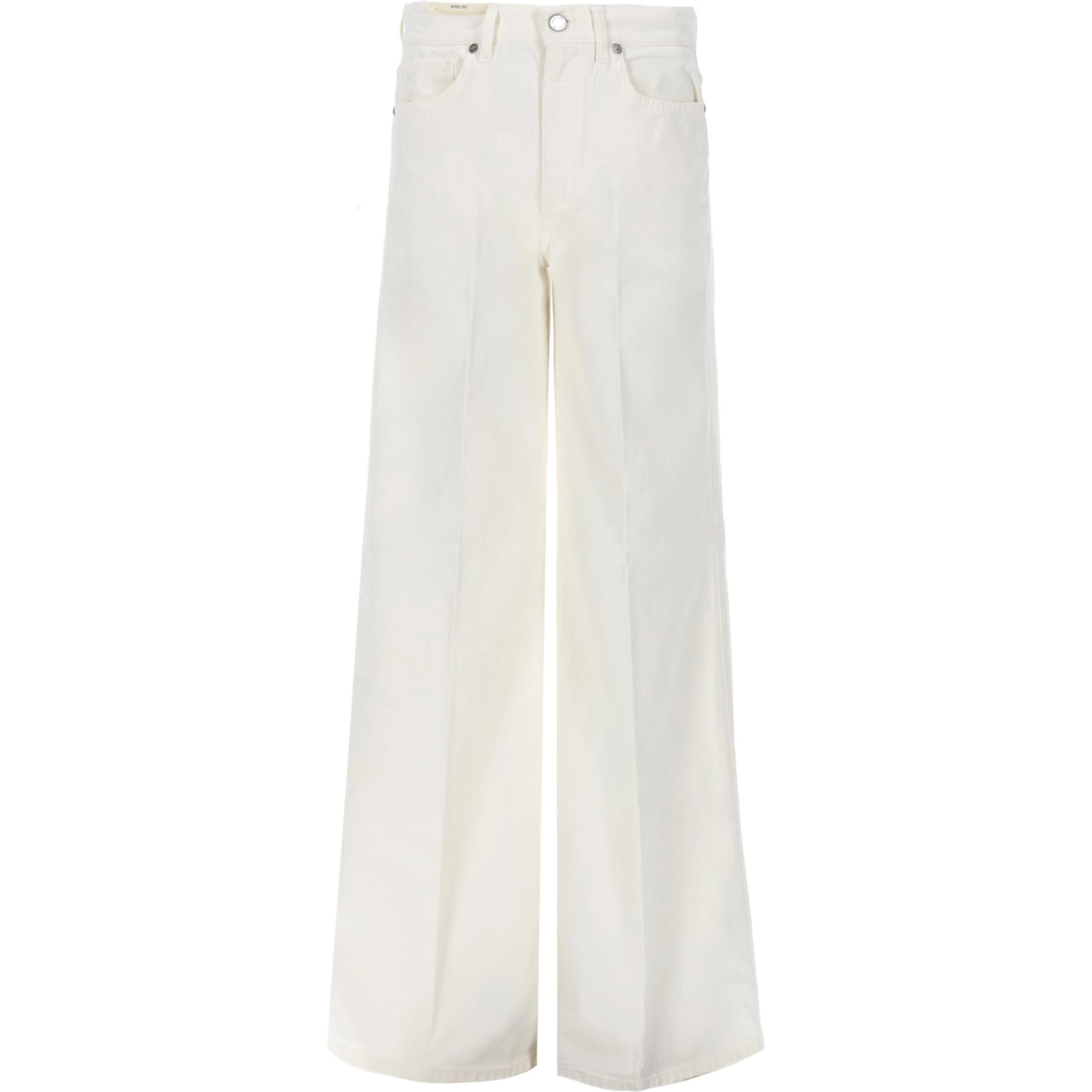 JEANS "CINDY"