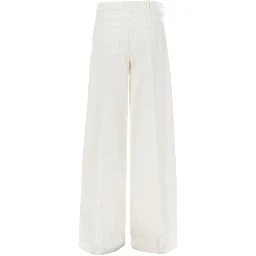 جينز "سيندي"