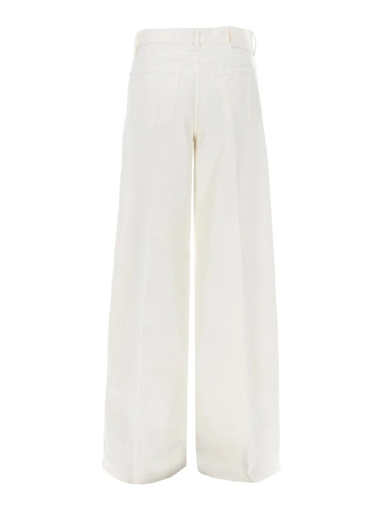 JEANS "CINDY" alternative